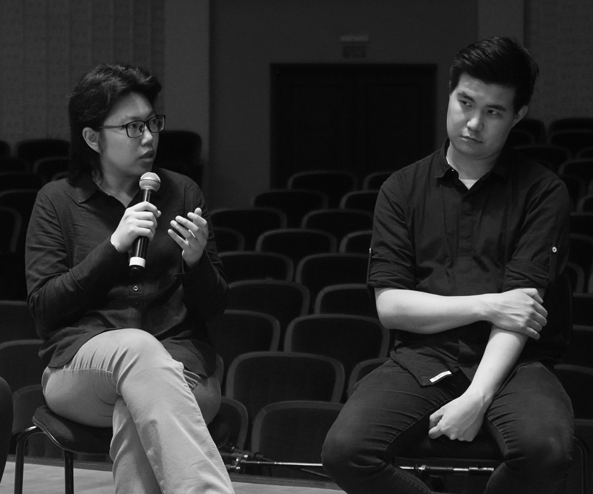 vpacademy_wrksp_060624_09