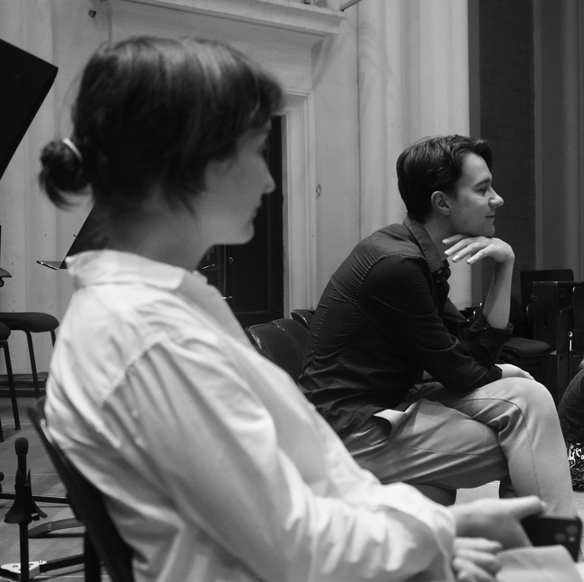 vpacademy_wrksp_060624_11