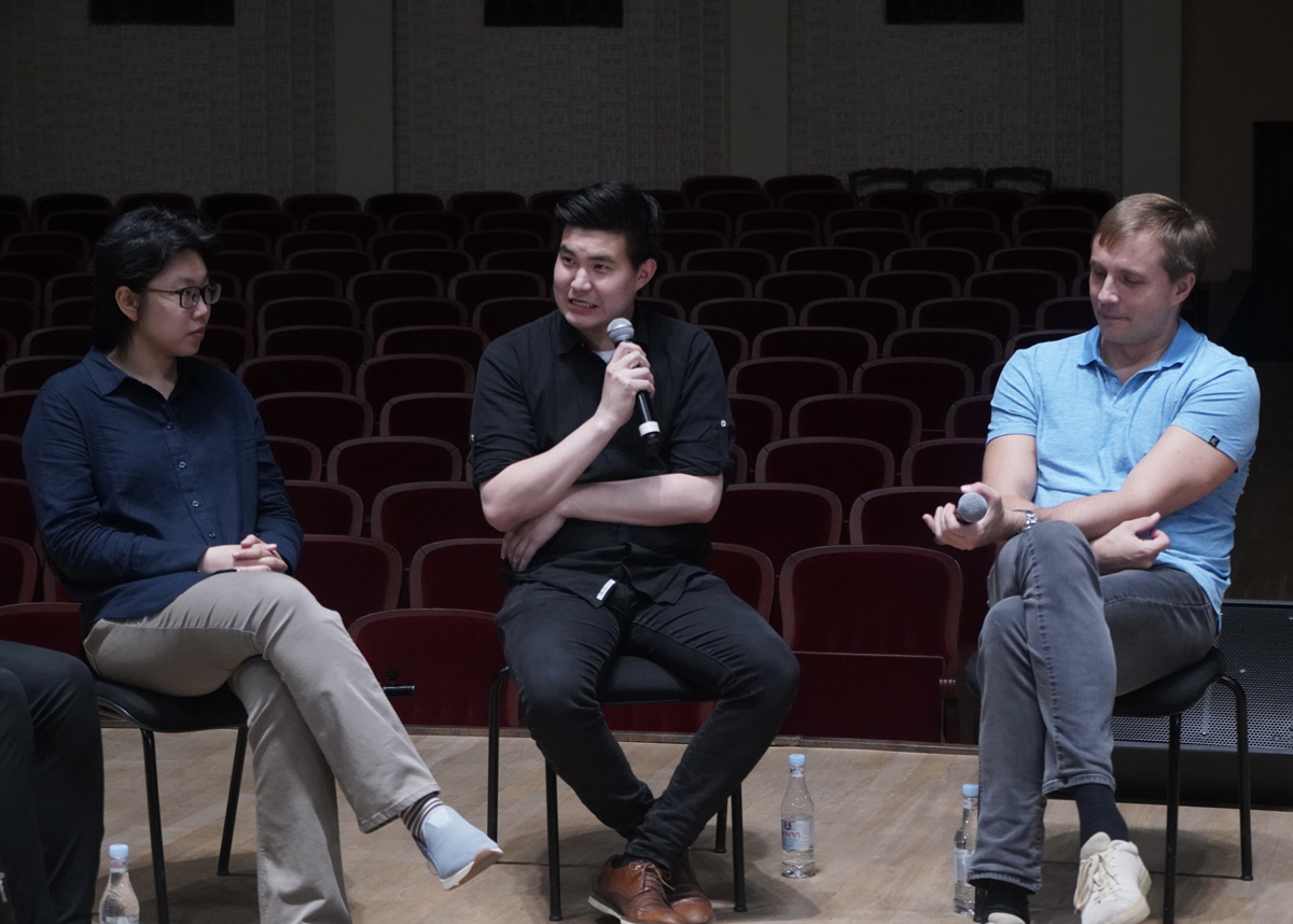 vpacademy_wrksp_060624_12