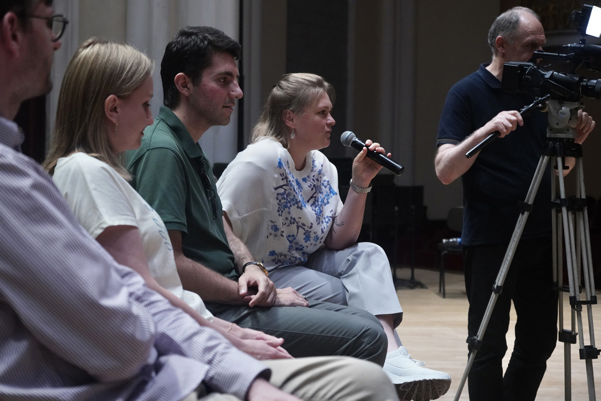 vpacademy_wrksp_060624_13