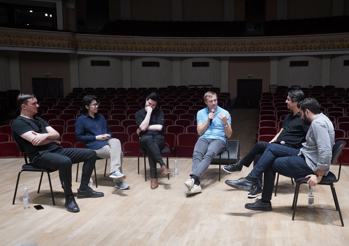 vpacademy_wrksp_060624_14