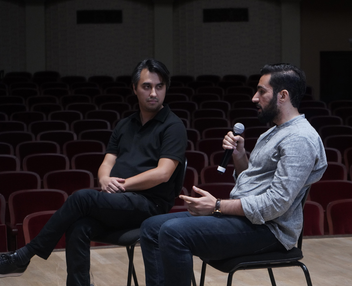 vpacademy_wrksp_060624_15