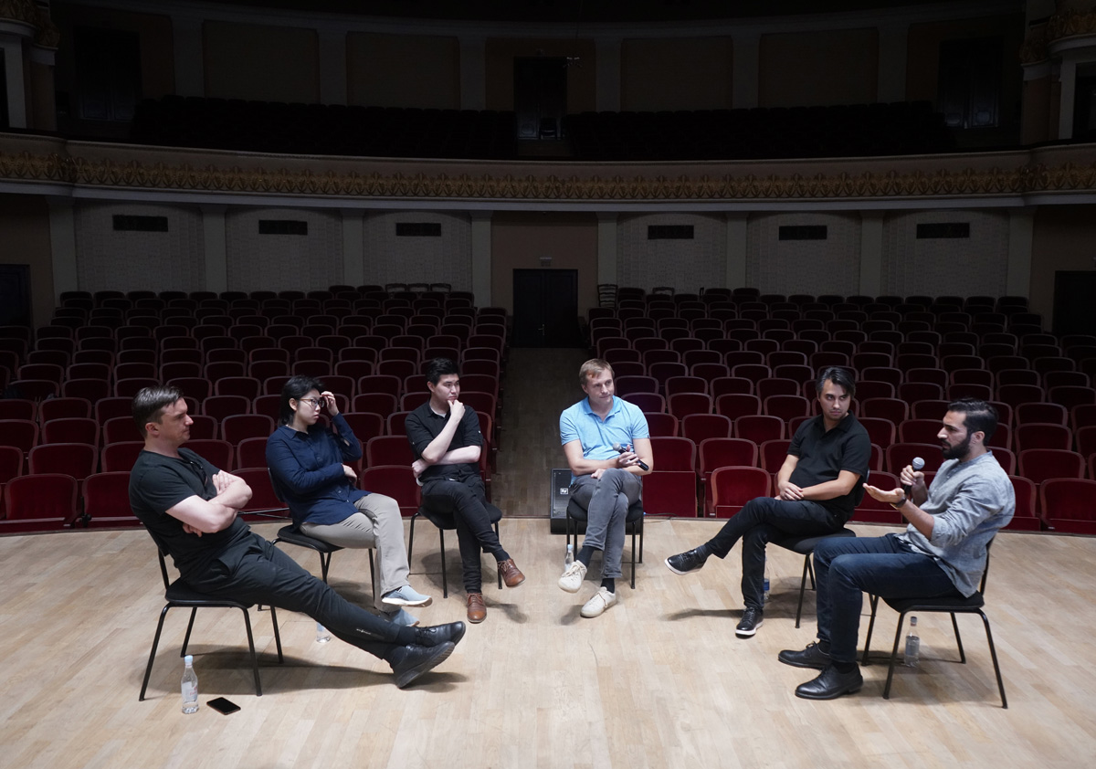 vpacademy_wrksp_060624_16