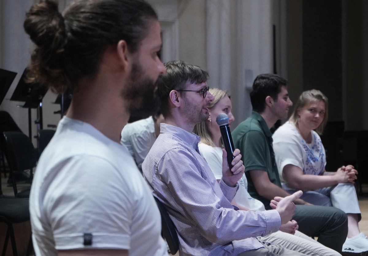 vpacademy_wrksp_060624_17