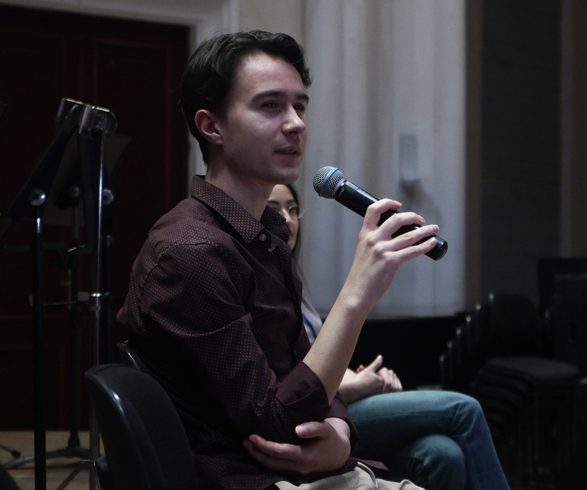 vpacademy_wrksp_060624_18