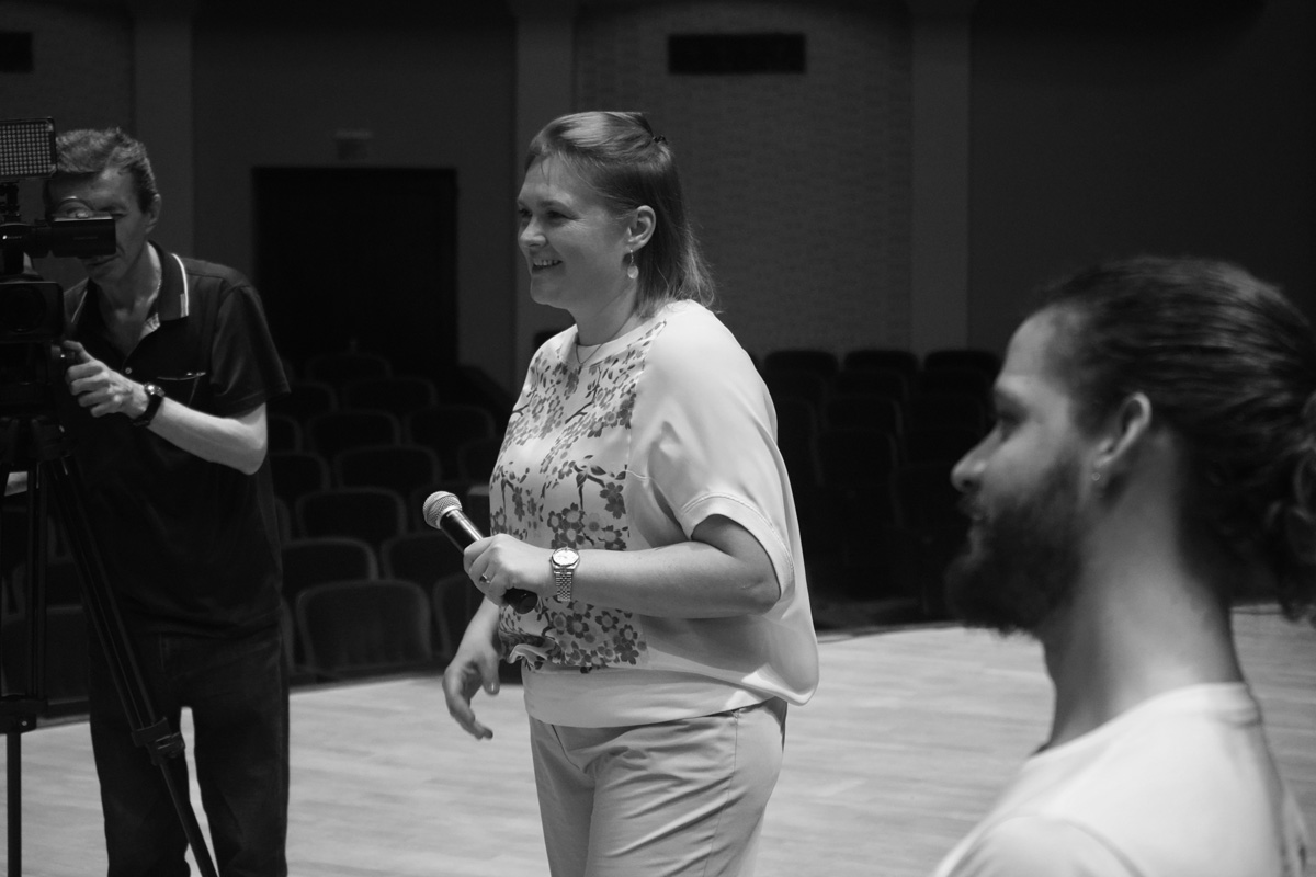 vpacademy_wrksp_060624_19