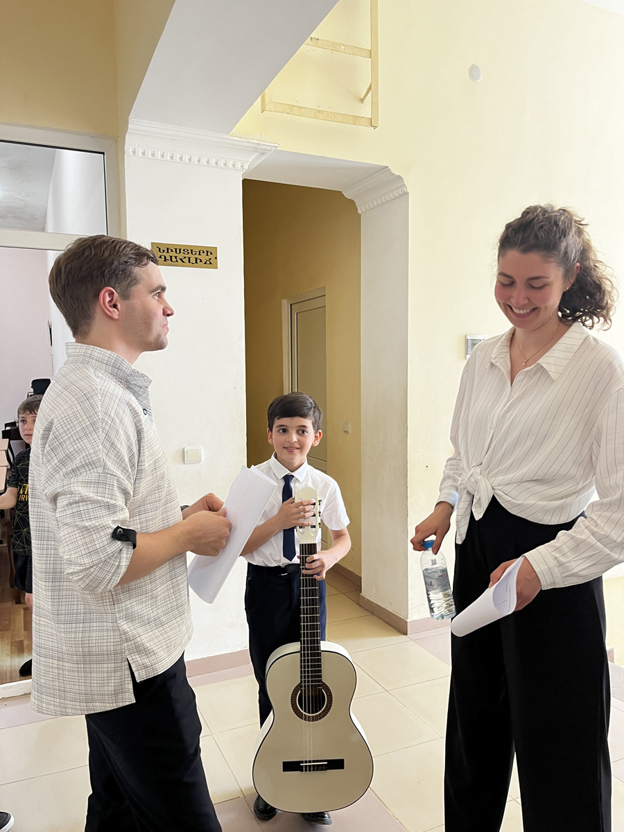 2024_guitar_comp_1706_02