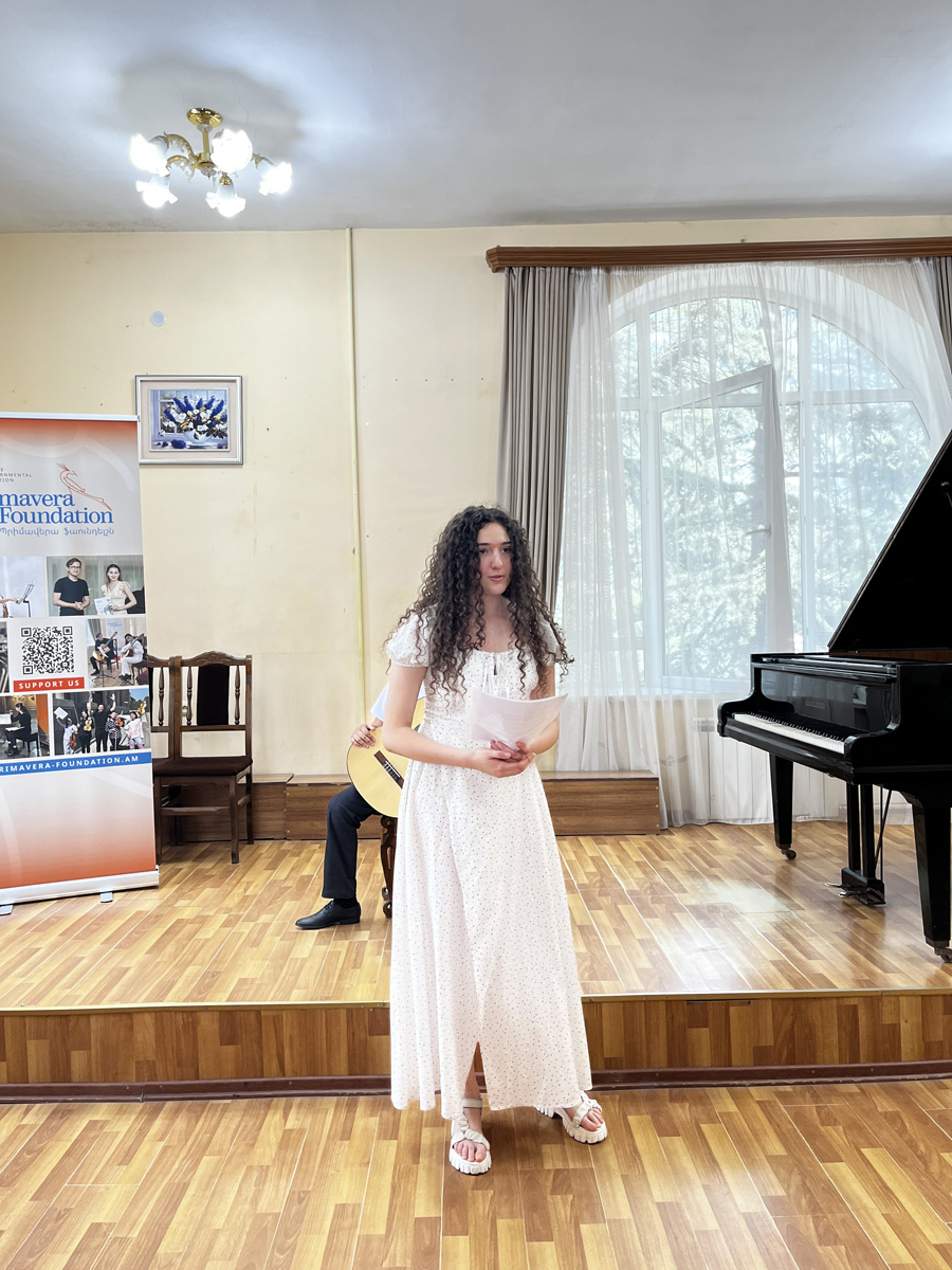 2024_guitar_comp_1706_03