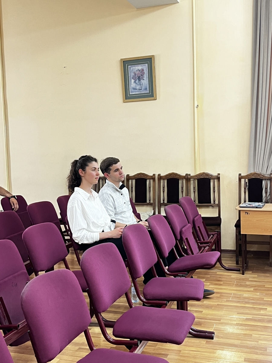 2024_guitar_comp_1706_04