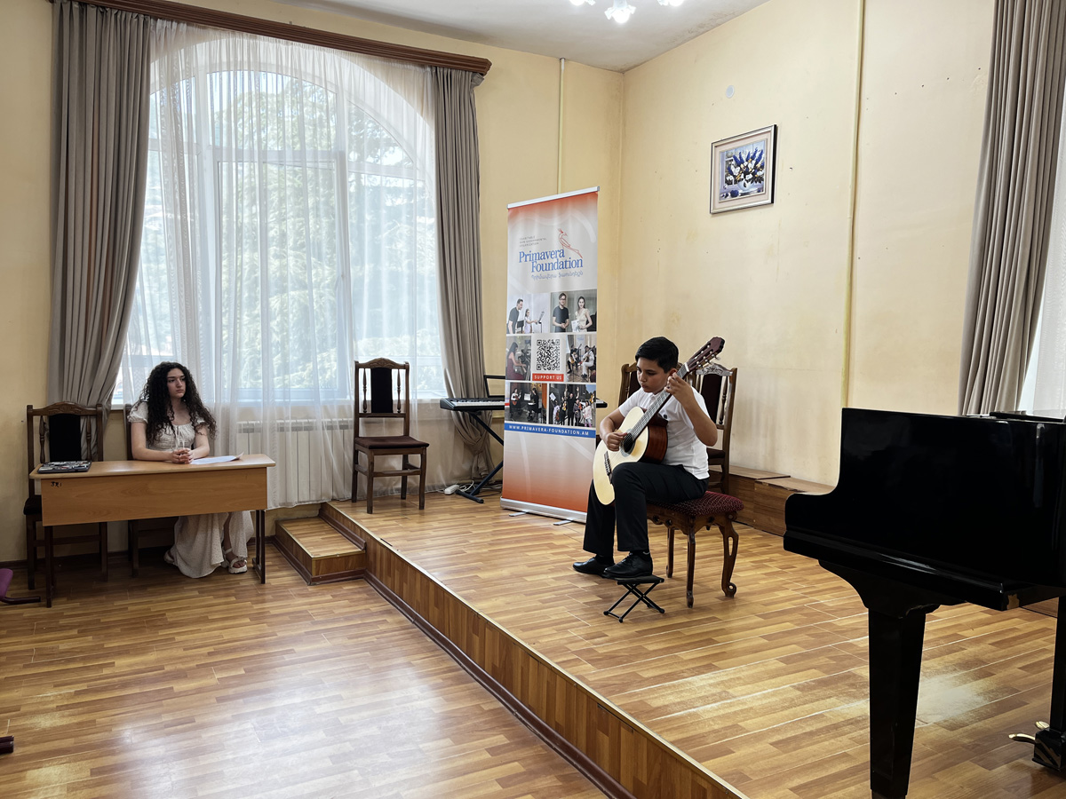 2024_guitar_comp_1706_05