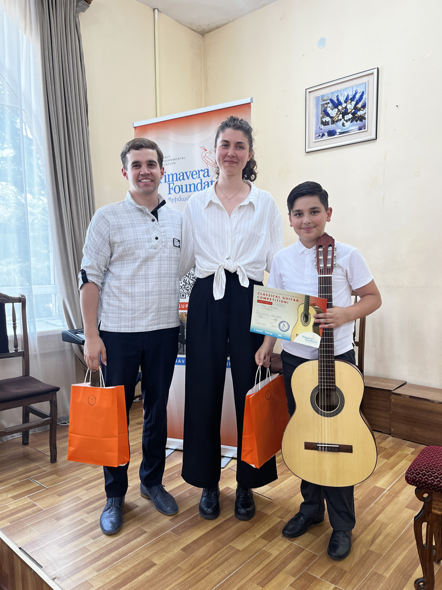 2024_guitar_comp_1706_10