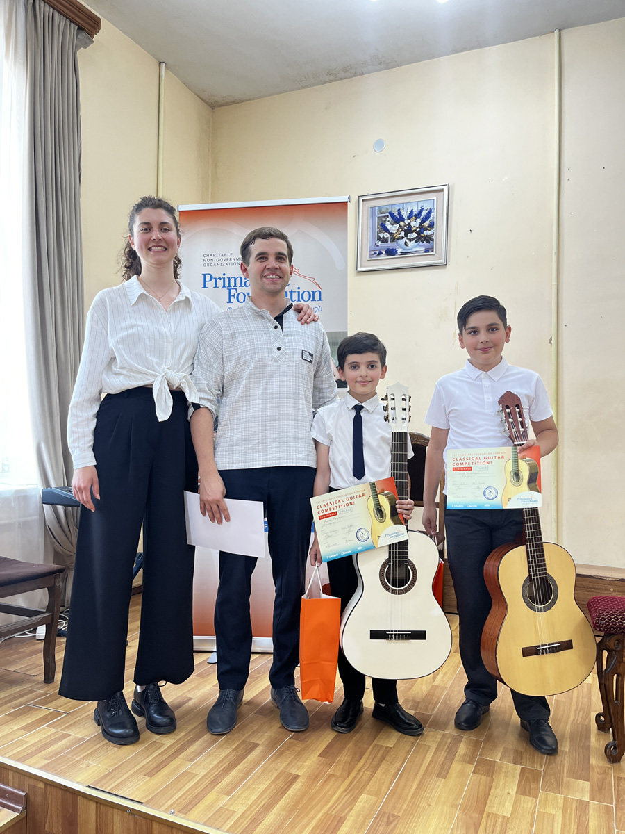 2024_guitar_comp_1706_12