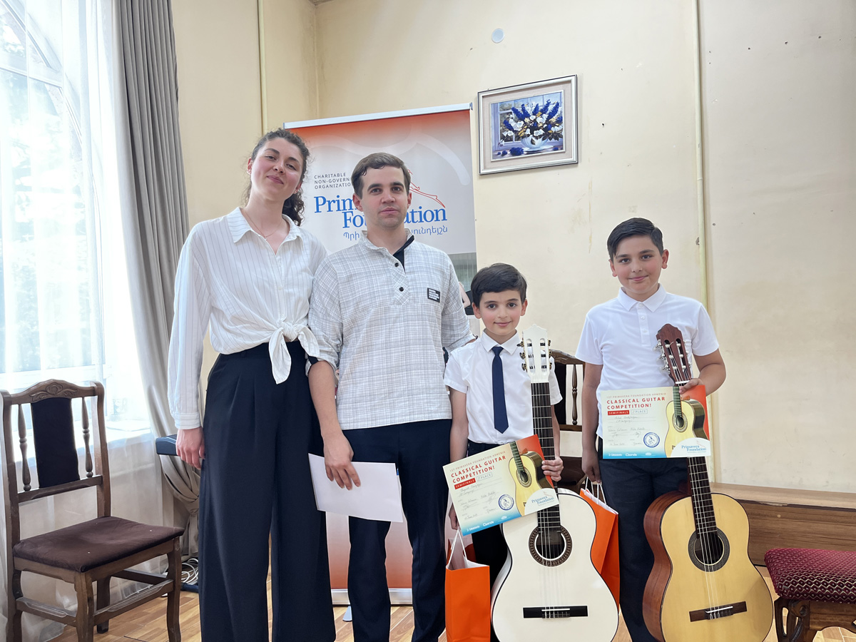 2024_guitar_comp_1706_13