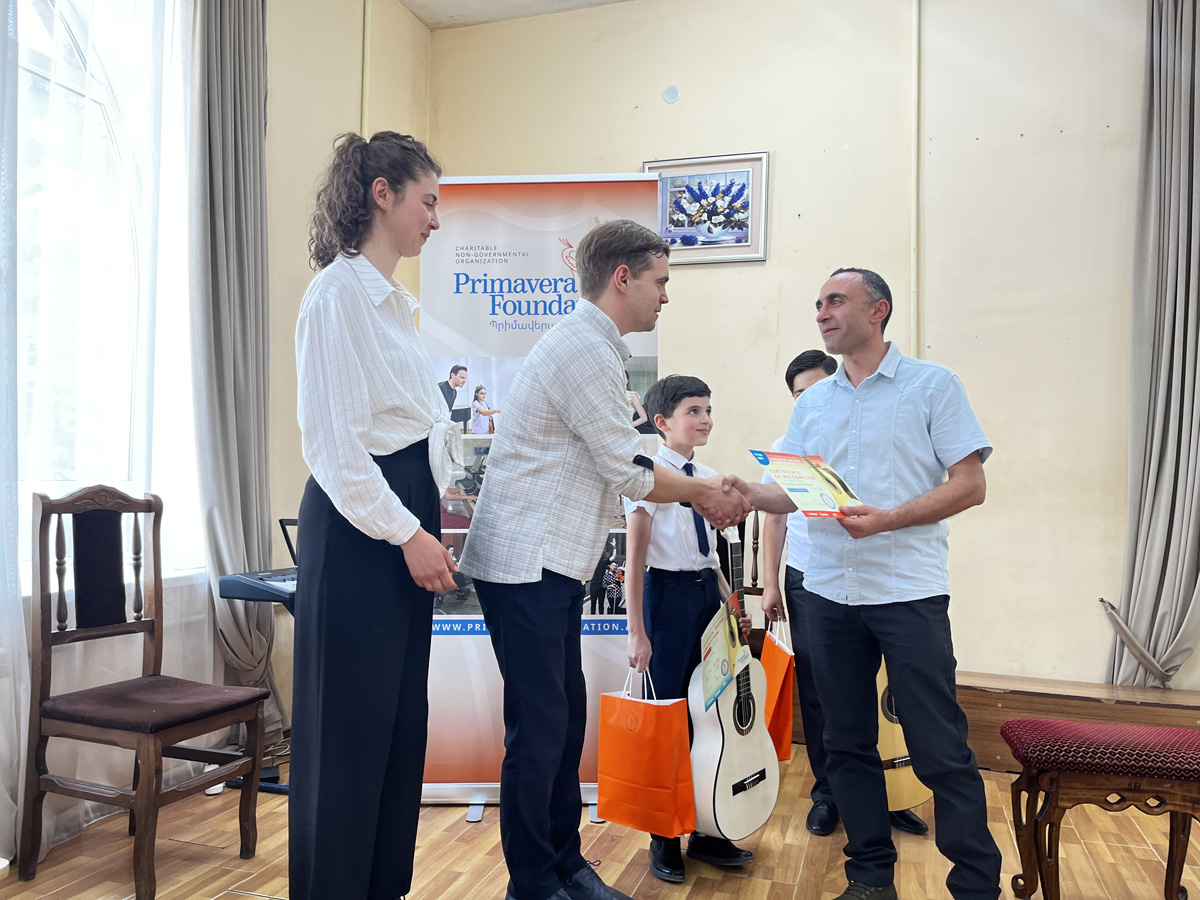 2024_guitar_comp_1706_14