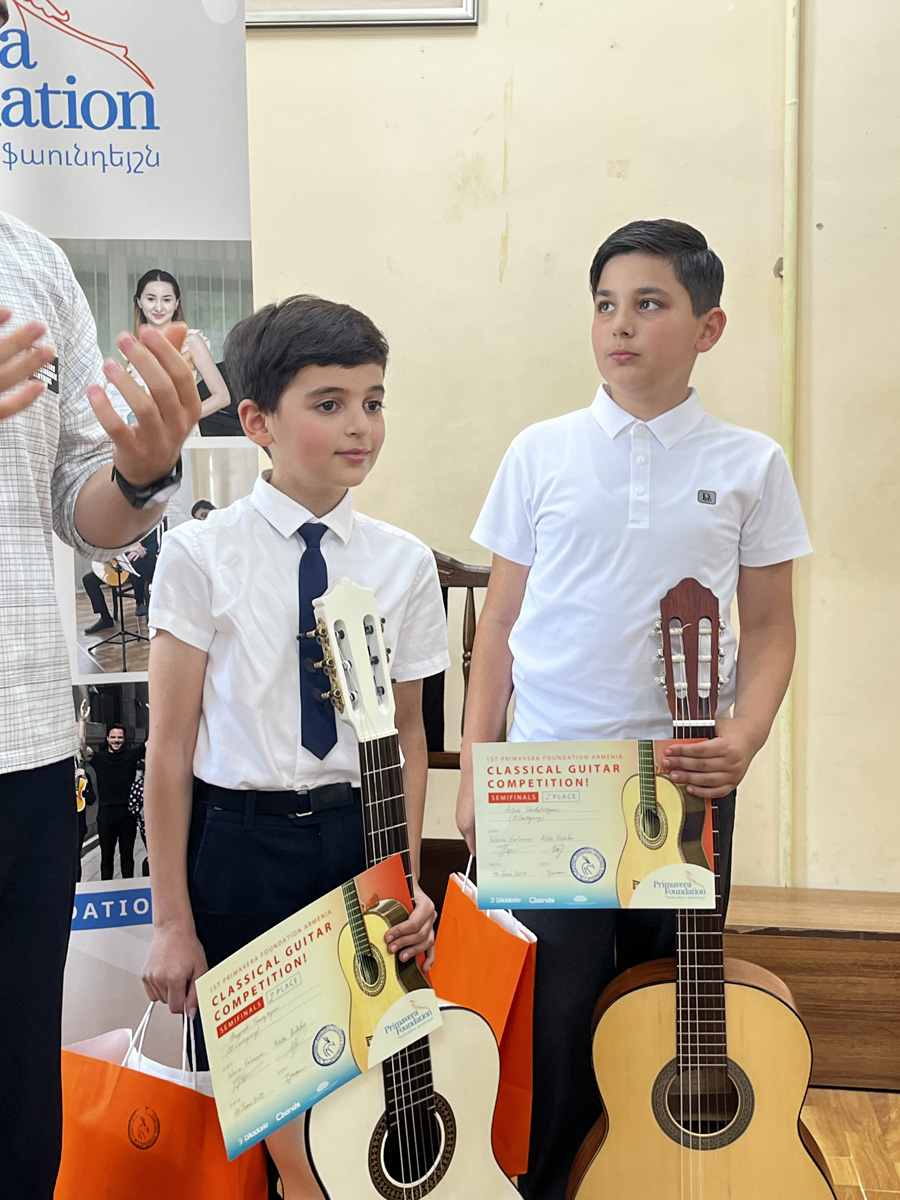 2024_guitar_comp_1706_16