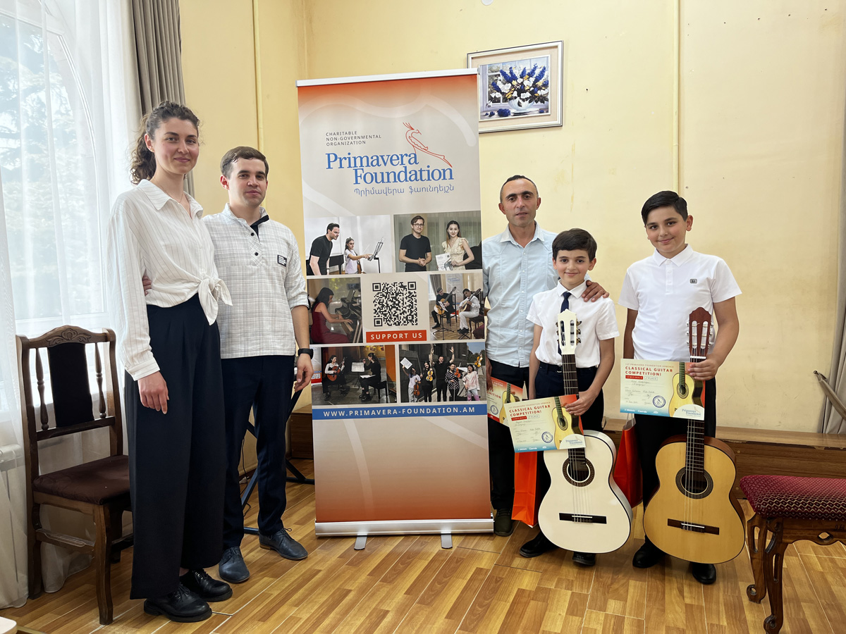 2024_guitar_comp_1706_18