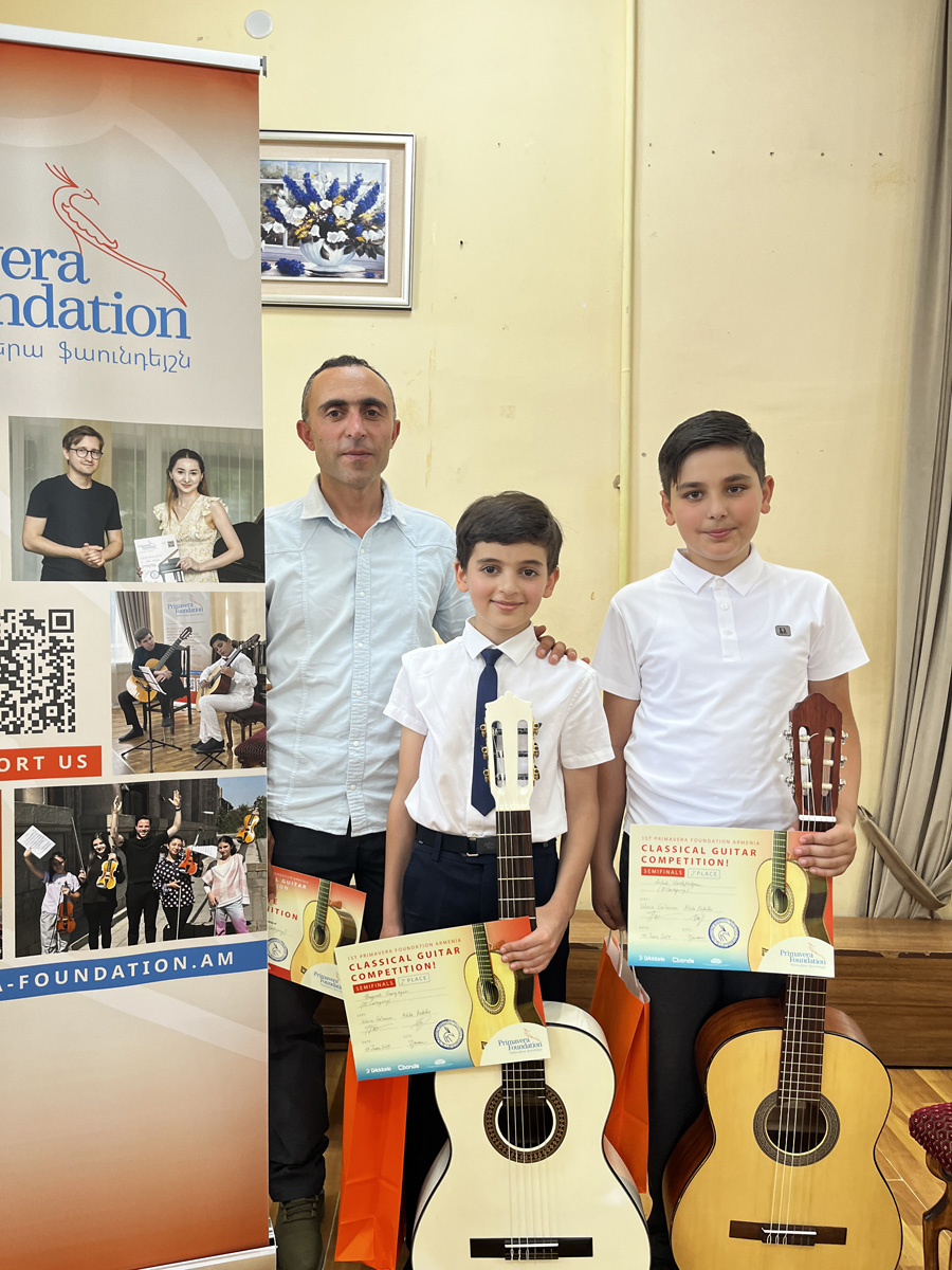 2024_guitar_comp_1706_19