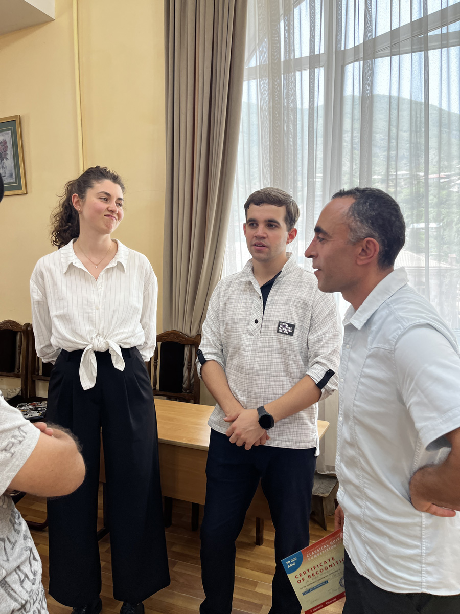 2024_guitar_comp_1706_21