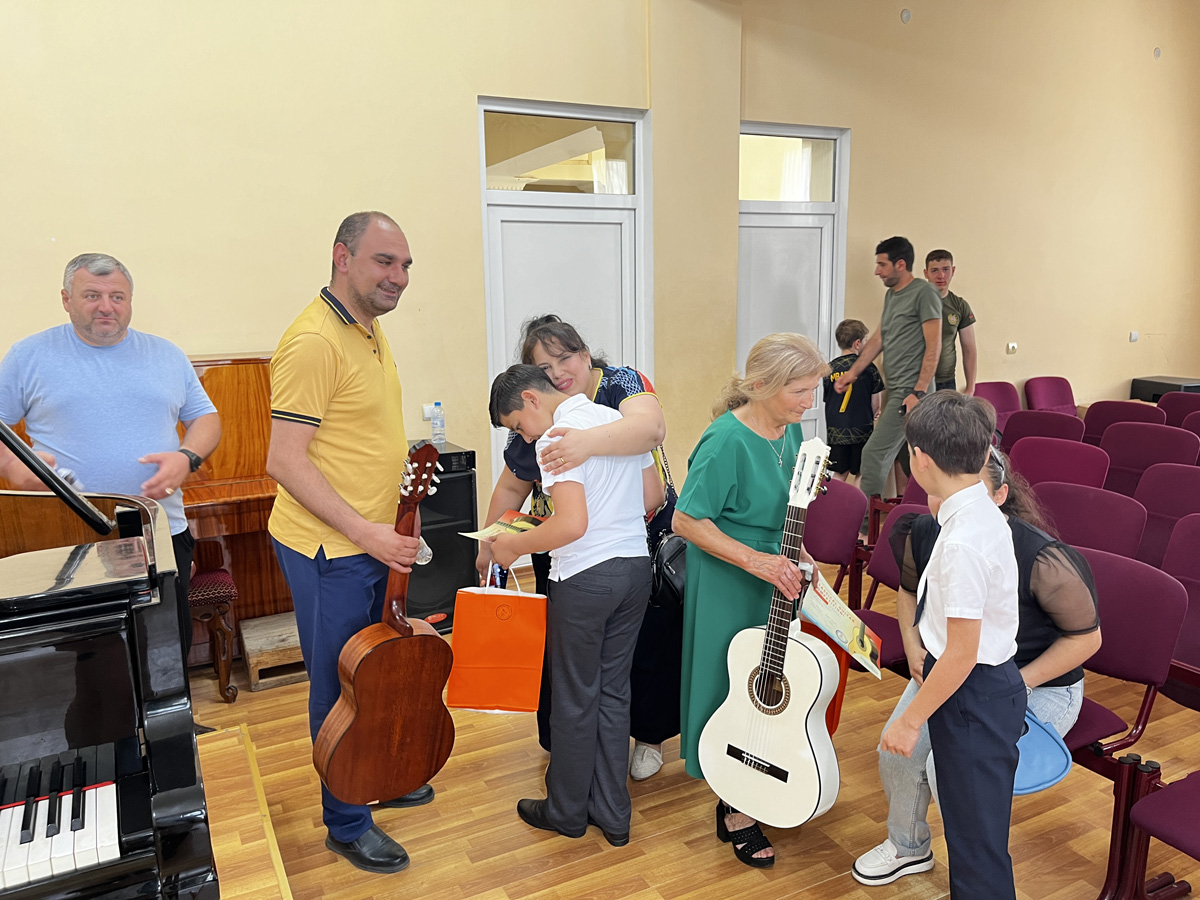 2024_guitar_comp_1706_22