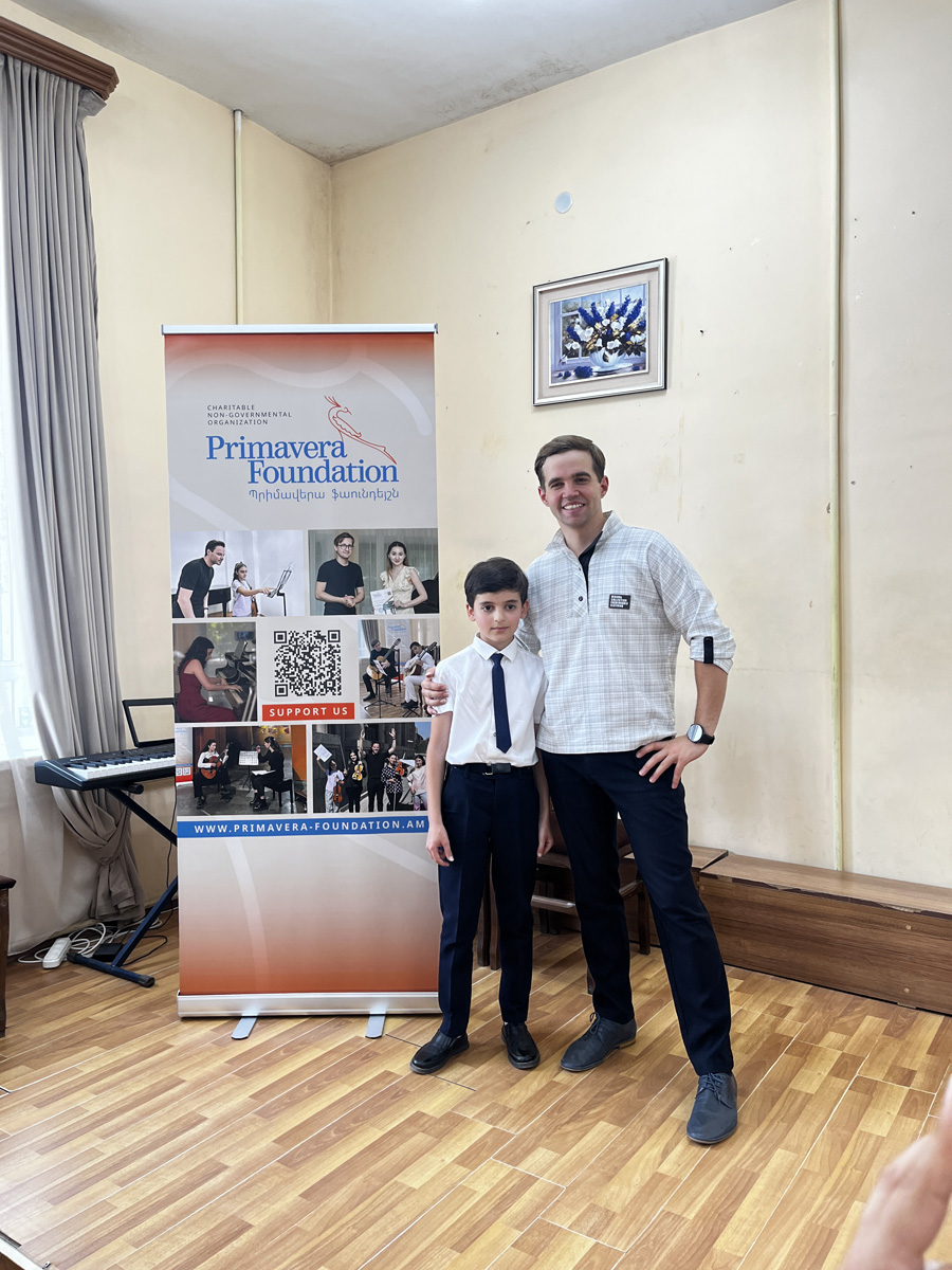 2024_guitar_comp_1706_24