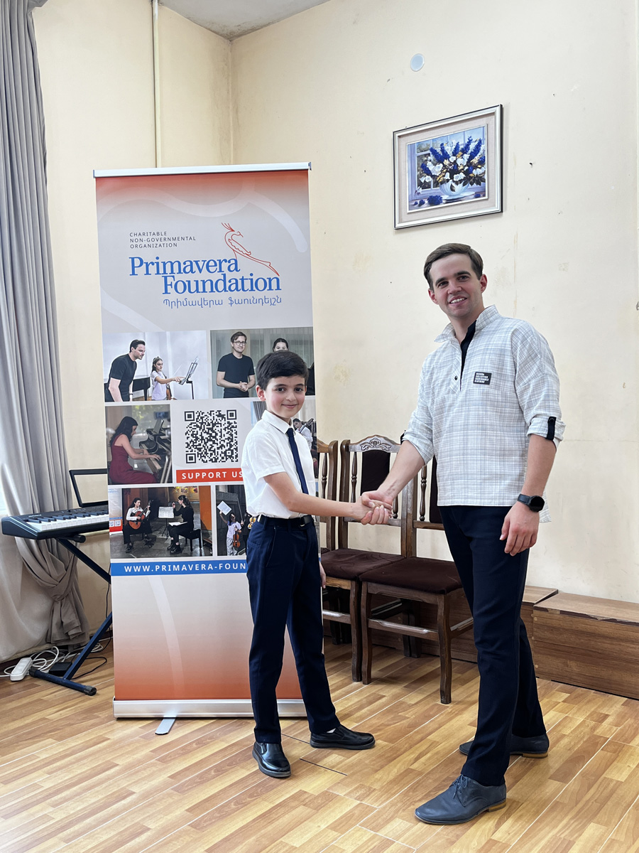 2024_guitar_comp_1706_25