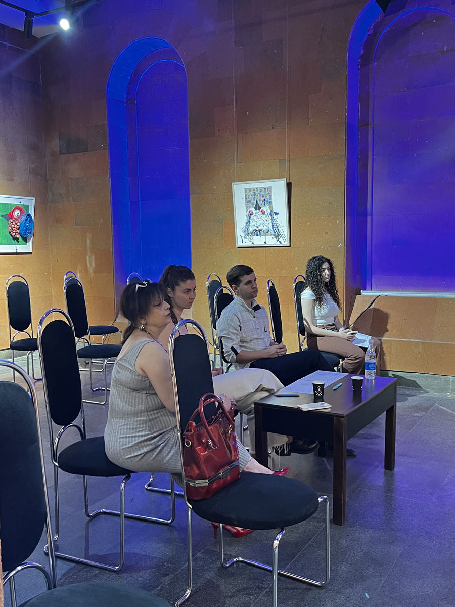 2024_guitar_comp_1806_02