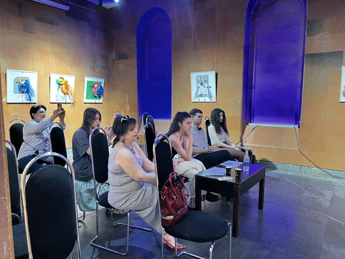 2024_guitar_comp_1806_06