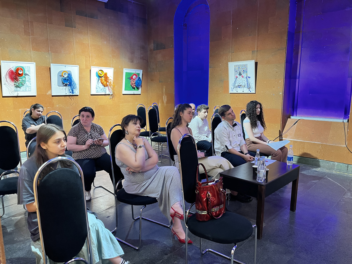 2024_guitar_comp_1806_13