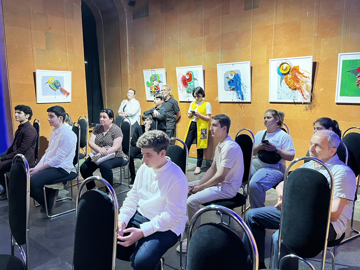 2024_guitar_comp_1806_16