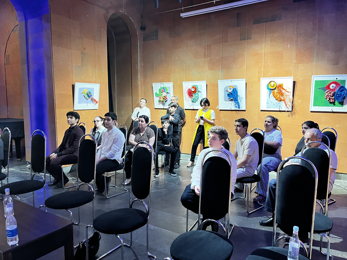 2024_guitar_comp_1806_17