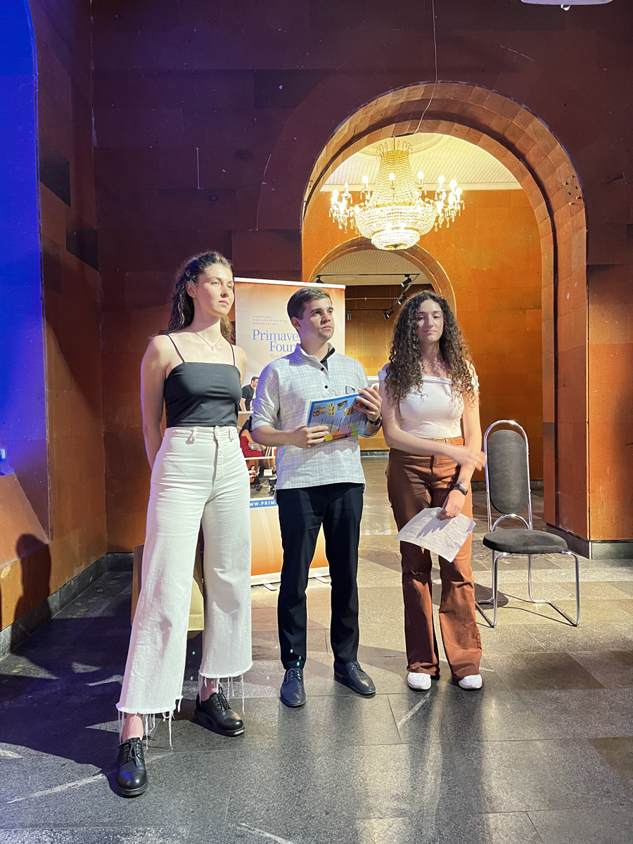 2024_guitar_comp_1806_18