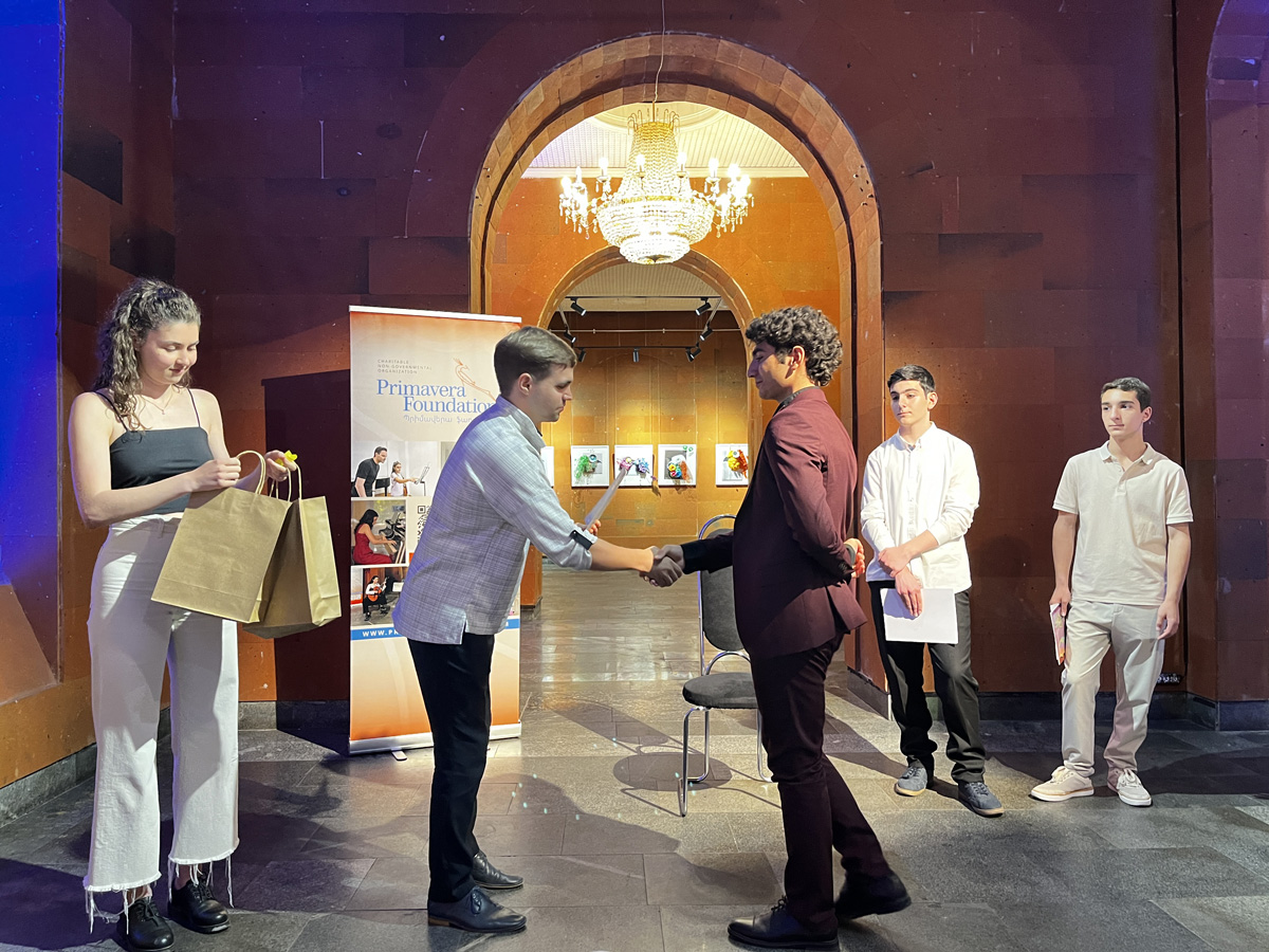 2024_guitar_comp_1806_20