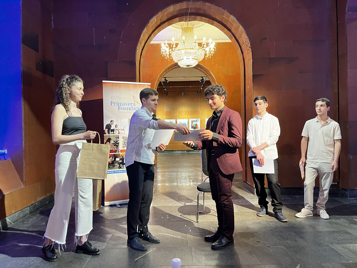 2024_guitar_comp_1806_21