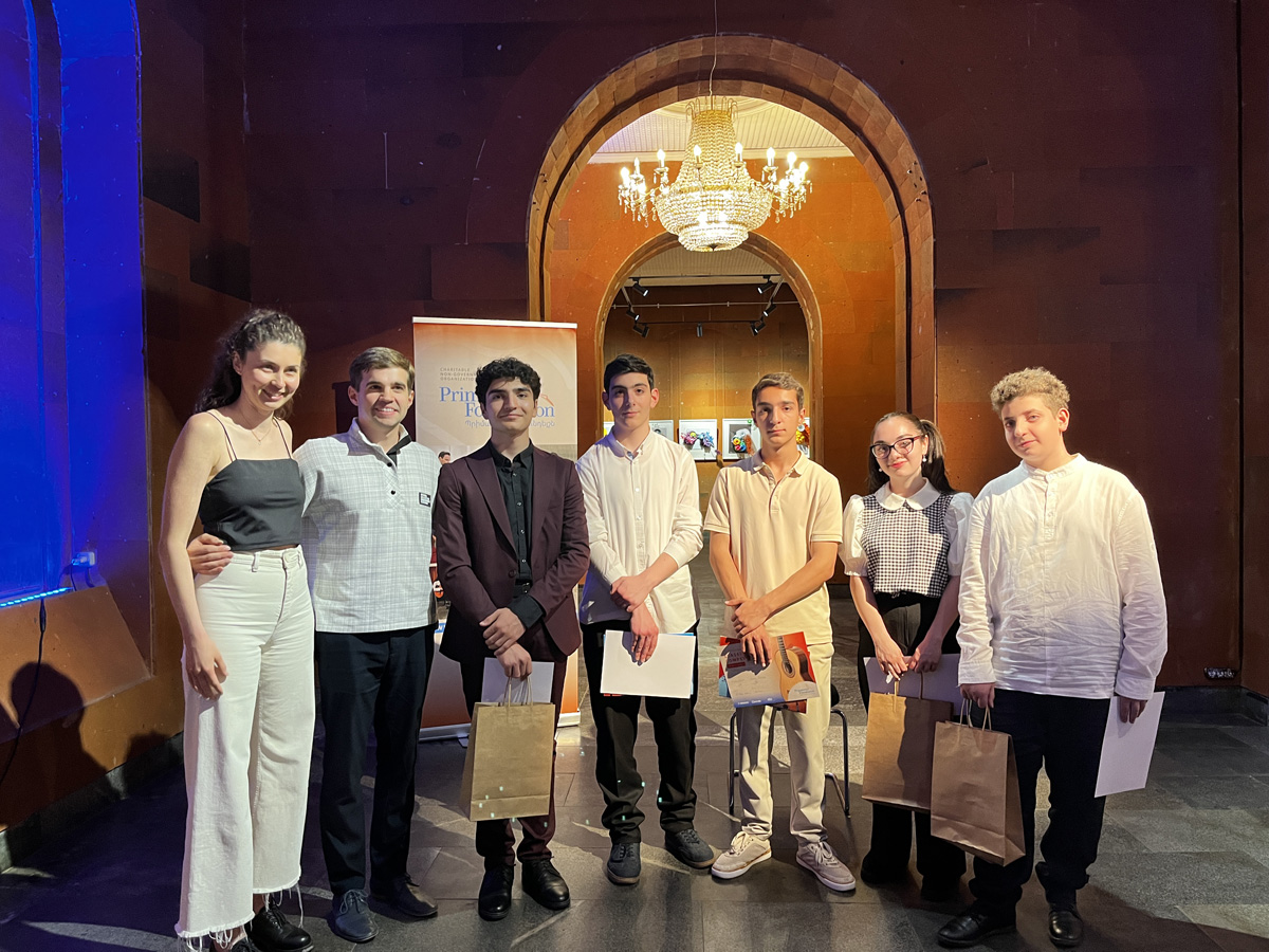 2024_guitar_comp_1806_22