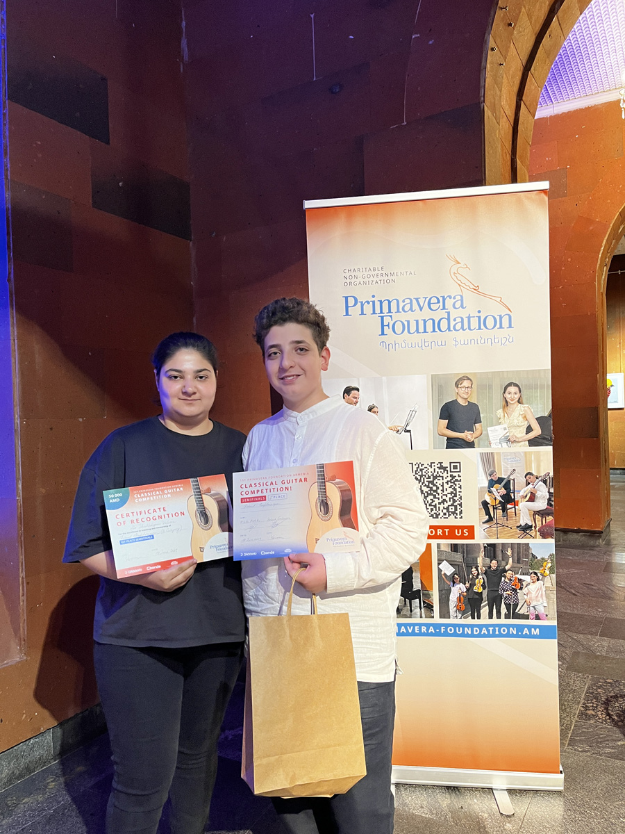 2024_guitar_comp_1806_23