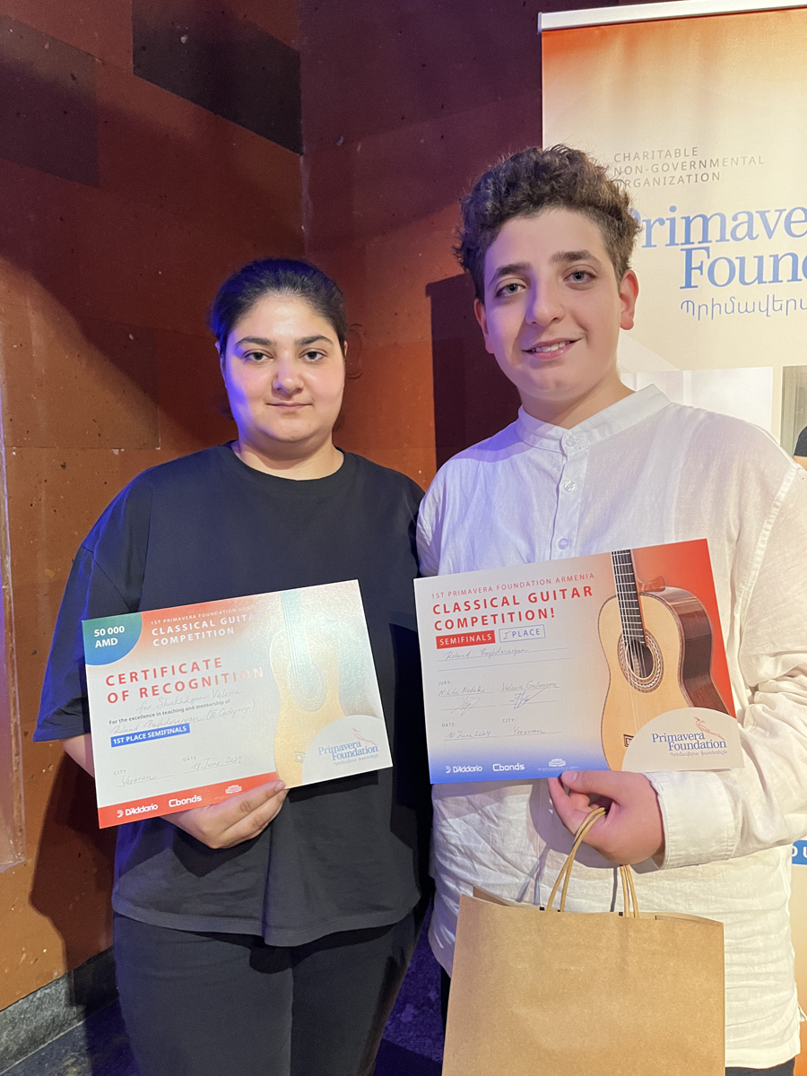 2024_guitar_comp_1806_24