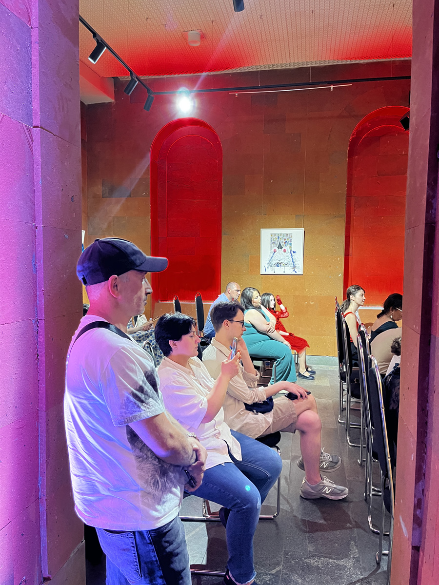 2024_guitar_comp_2006_02