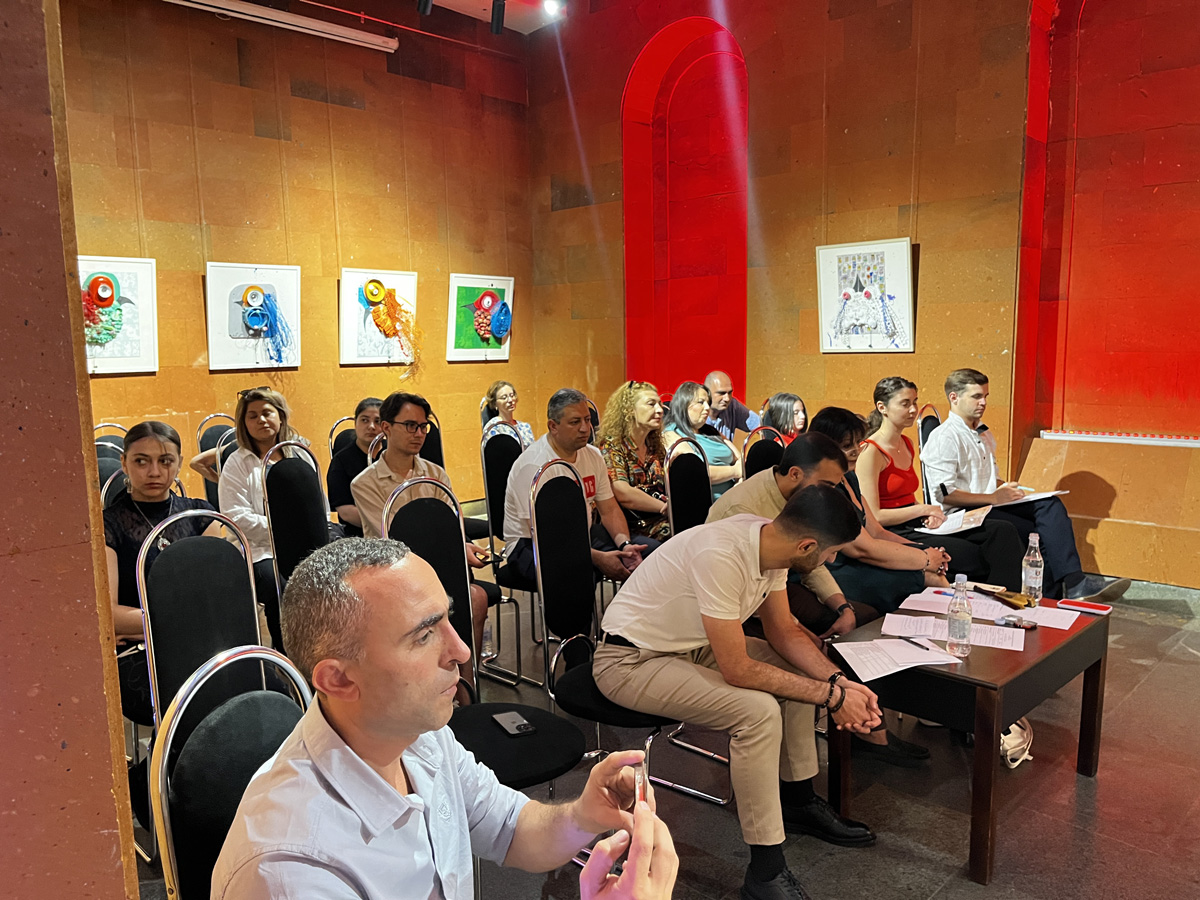 2024_guitar_comp_2006_07