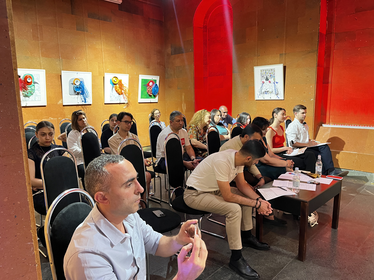 2024_guitar_comp_2006_08