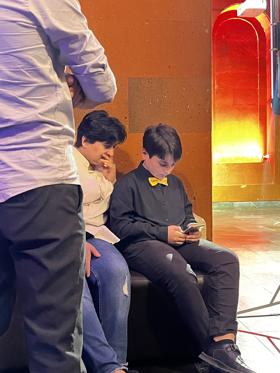 2024_guitar_comp_2006_09