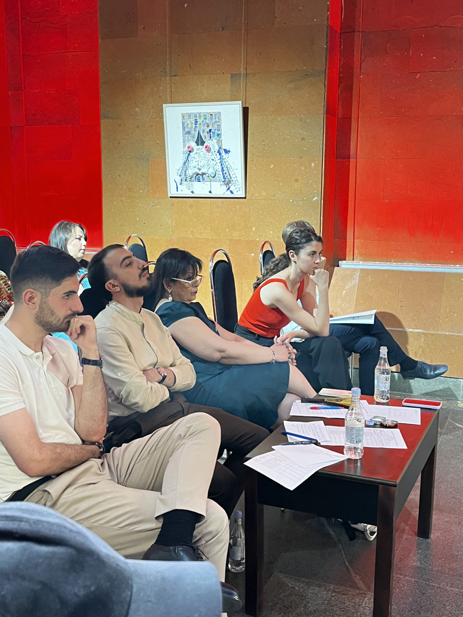 2024_guitar_comp_2006_13