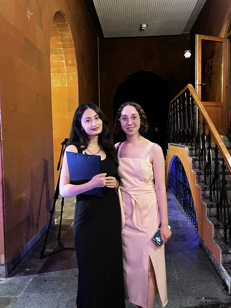 2024_guitar_comp_2006_15