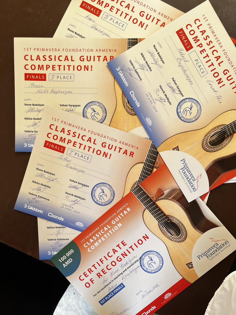 2024_guitar_comp_2006_20