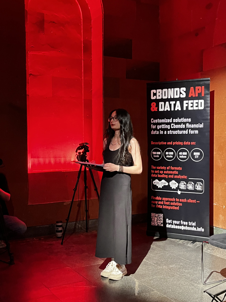 2024_guitar_comp_2006_21