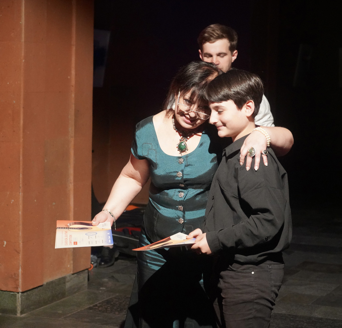 2024_guitar_comp_2006_32