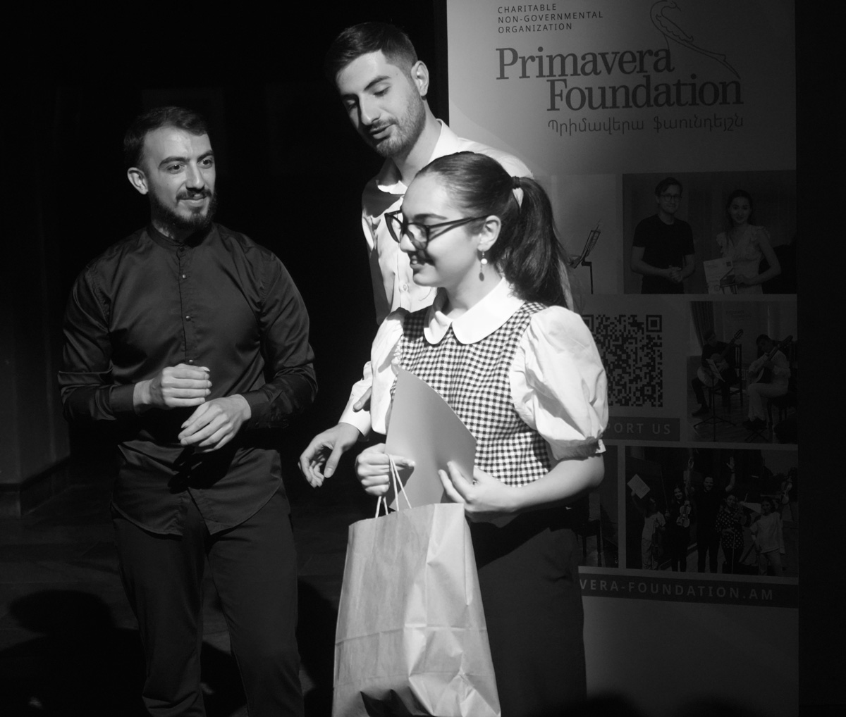 2024_guitar_comp_2006_37