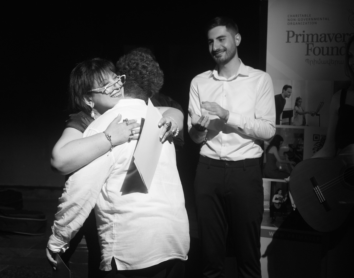 2024_guitar_comp_2006_44