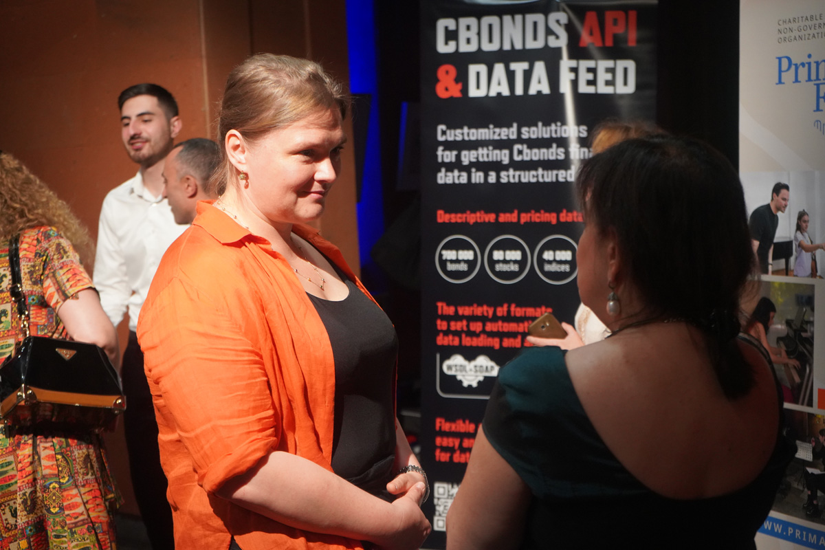 2024_guitar_comp_2006_50