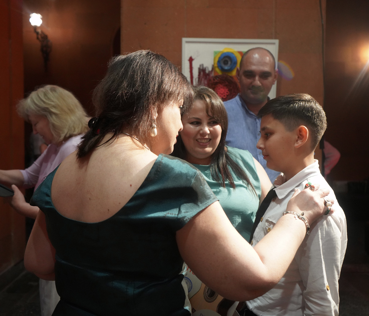 2024_guitar_comp_2006_52