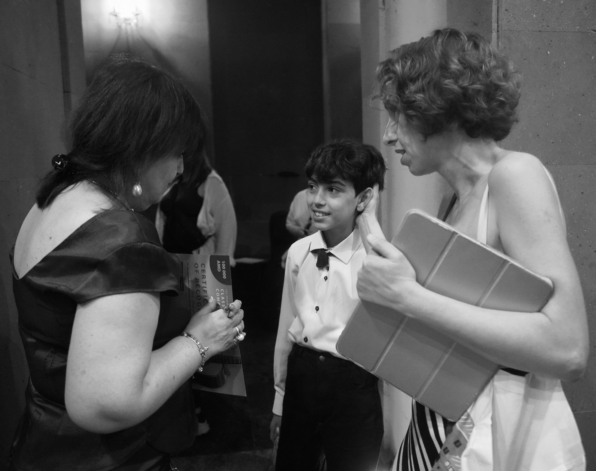 2024_guitar_comp_2006_53